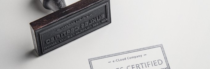 Lire la suite à propos de l’article DOSSIER Sécurité : Les raisons de ne pas avoir peur de la GED 100% cloud !